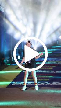 BIB:  <button type="button" onclick="openModal(27378934)" class="btn btn-primary btn-sm float-right" data-toggle="modal" data-target=".modal-high-quality">
                <i class="fa fa-download"></i> Download
                </button>